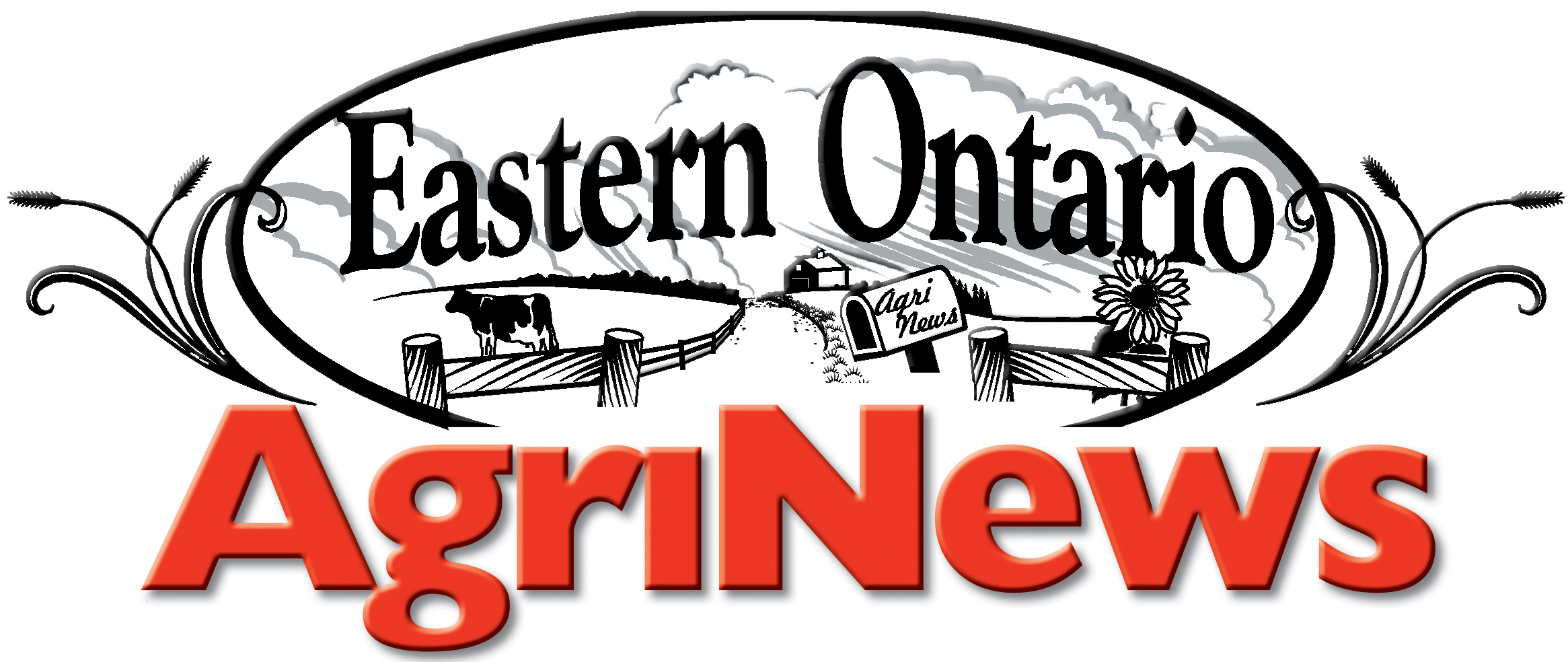 Junior Farmers: Giving thanks by giving back - Eastern Ontario AgriNews