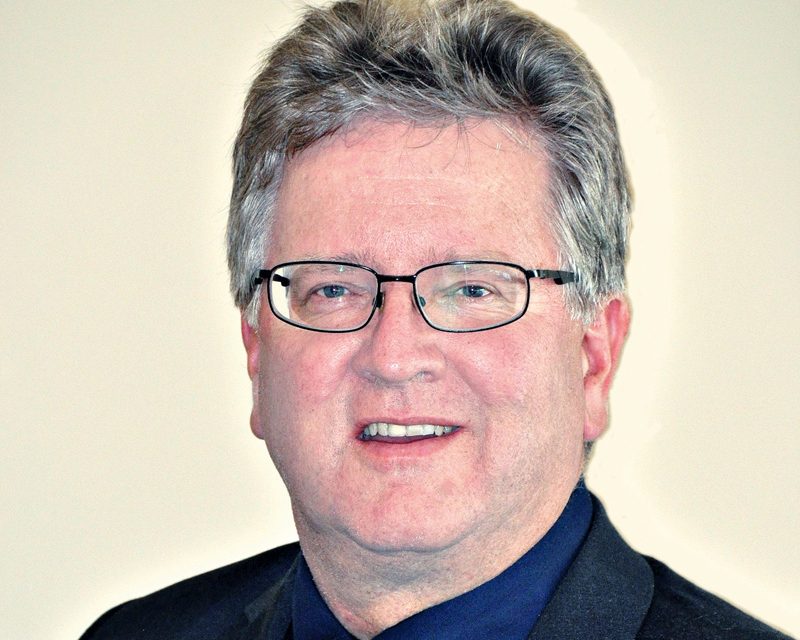 Rural Ontario Institute CEO appointed to Senate