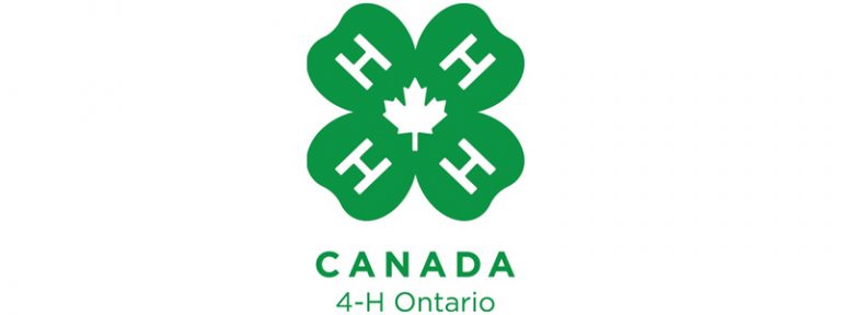 4H Ontario Canada Logo RGB - Eastern Ontario AgriNews