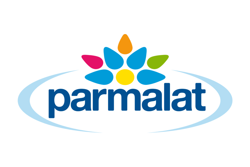 Parmalat taken to court, changes needed