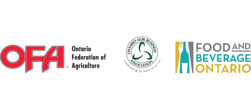 OFA takes agri-food priorities to Queen’s Park