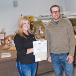 Dundas Seed, Forage and Agricultural Show