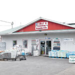 H&I Country Supply: More than just the products they sell for more than one generation