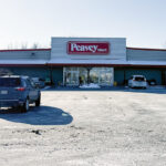 Store closing sales underway at all Canadian Peavey Mart locations