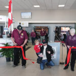 13,000 plus attend 2025 Ottawa Valley Seed Growers Association Farm Show
