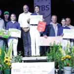 Young Breeders School: A European boot camp for future dairy leaders