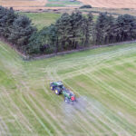 Microsoft contracts UNDO to deliver 28,900 tonnes of carbon removal