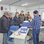 Farm Tour across Lanark County proves to innovative