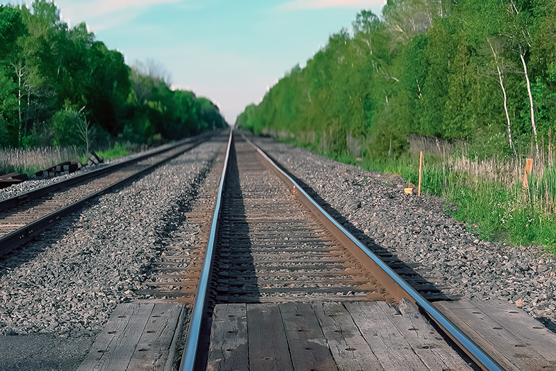 Like the rails themselves, opinions on Alto remain far apart, and unable to meet