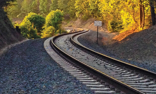 Farmers, landowners unite in opposition to proposed Alto rail project