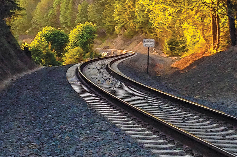 Farmers, landowners unite in opposition to proposed Alto rail project